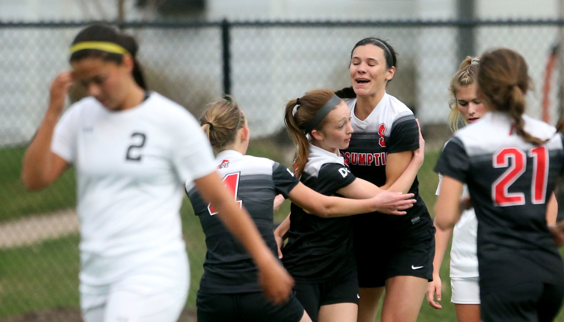 040919-qct-spt-bett-assum-Gsoccer-004